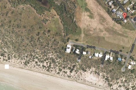 Property photo of 9 Kightley Road Goolwa Beach SA 5214