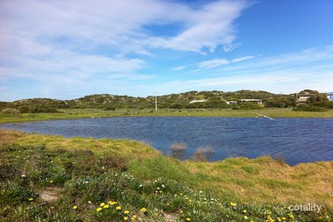 Property photo of 9 Kightley Road Goolwa Beach SA 5214