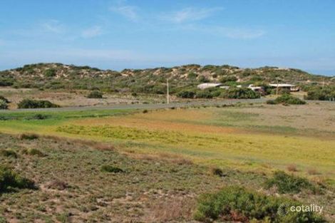 Property photo of 9 Kightley Road Goolwa Beach SA 5214