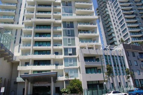 Property photo of 262/83 Whiteman Street Southbank VIC 3006