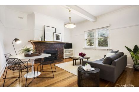 Property photo of 1/26 Mitford Street St Kilda VIC 3182