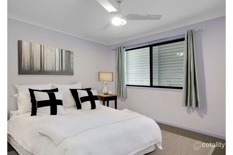 Property photo of 22/12 Mailey Street Mansfield QLD 4122