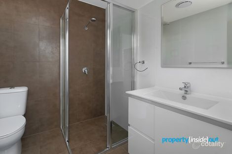 Property photo of 38/15-19 Toongabbie Road Toongabbie NSW 2146