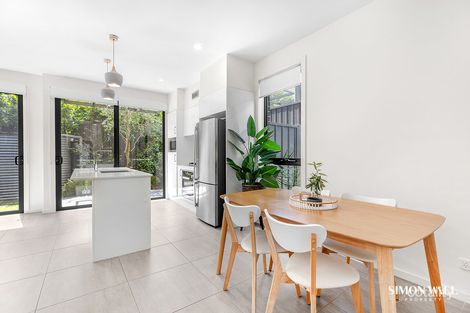 Property photo of 5/78 Selwyn Street Merewether NSW 2291