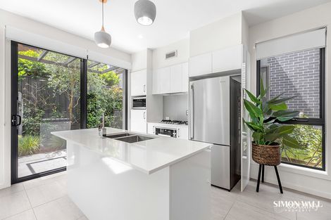 Property photo of 5/78 Selwyn Street Merewether NSW 2291