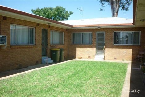 5 Bridge St, Gilgandra, NSW 2827