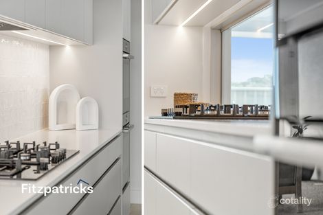 Property photo of 46 Bonner Street Lloyd NSW 2650