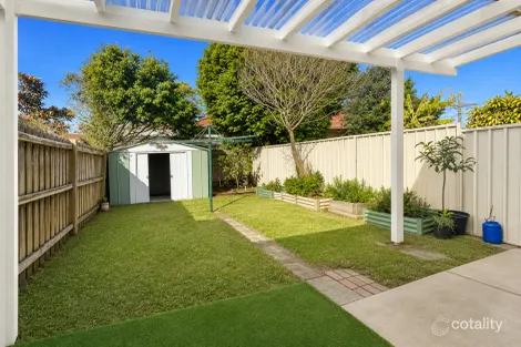 Property photo of 377 Avoca Street Maroubra NSW 2035