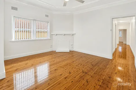 Property photo of 377 Avoca Street Maroubra NSW 2035