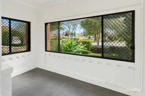 Property photo of 377 Avoca Street Maroubra NSW 2035