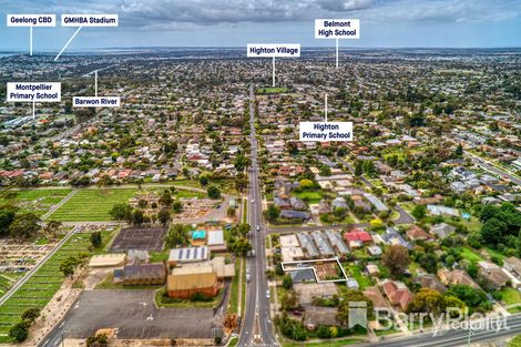 Property photo of 187A Barrabool Road Highton VIC 3216