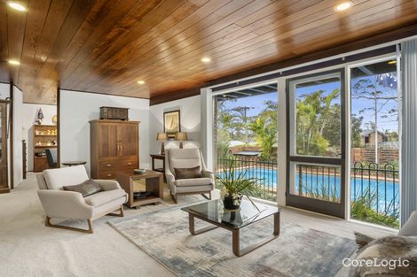 Property photo of 108 Prahran Avenue Davidson NSW 2085