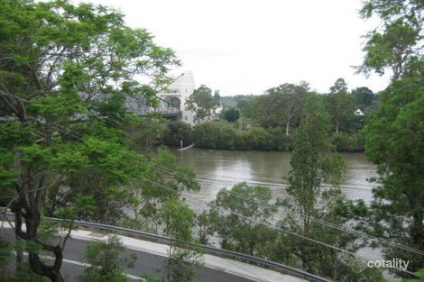 Property photo of 6/54 Foxton Street Indooroopilly QLD 4068