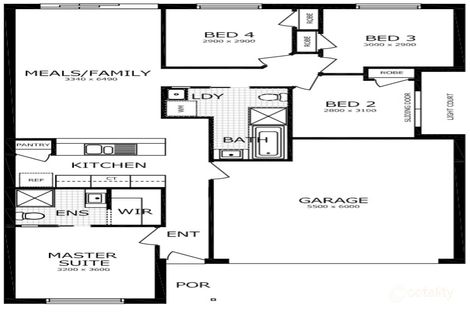 Property photo of 29 Authentic Avenue Cranbourne South VIC 3977