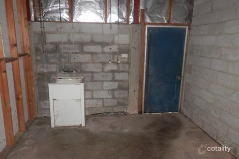 Property photo of 28 Harris Street Labrador QLD 4215