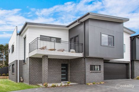 1/3 GEORGE ST, BERKELEY, NSW 2506