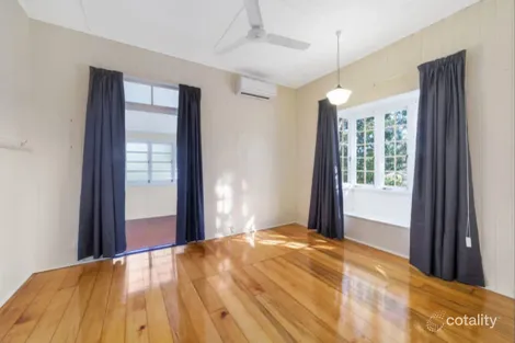 Property photo of 2 Warrawee Street Toowong QLD 4066