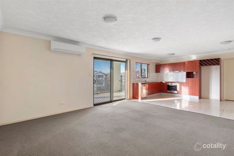 Property photo of 13/7 McMaster Street Nundah QLD 4012