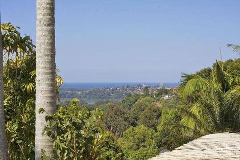 Property photo of 11 Pulkara Court Bilambil Heights NSW 2486