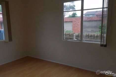 Property photo of 1/3 Oak Street Preston VIC 3072