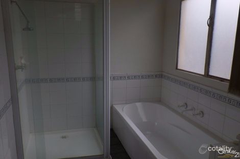 Property photo of 1/3 Oak Street Preston VIC 3072