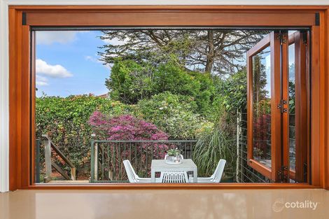 Property photo of 4/66 Quirk Street Rozelle NSW 2039