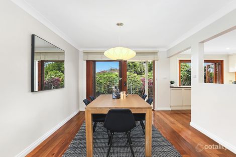Property photo of 4/66 Quirk Street Rozelle NSW 2039