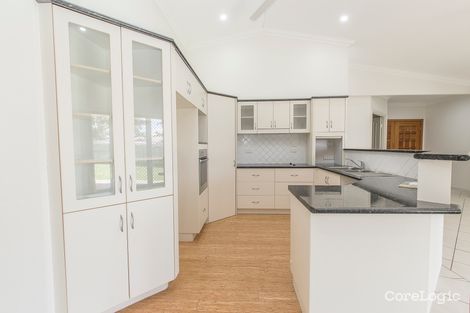 Property photo of 3 Buller Close Mount Louisa QLD 4814