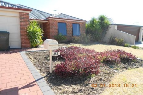 383 Westfield Rd, Seville Grove, WA 6112