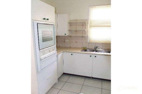 Property photo of 90 Hardy Road Ashfield WA 6054