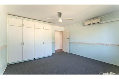 Property photo of 3 Martin Street Bundaberg East QLD 4670