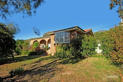 Property photo of 19 Handcock Crescent Macgregor ACT 2615