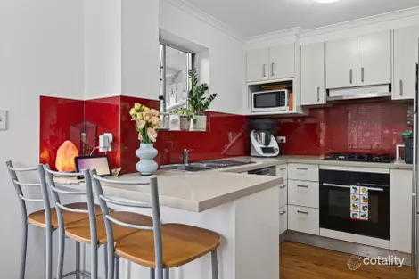 Property photo of 25 Lucerne Street Belmore NSW 2192
