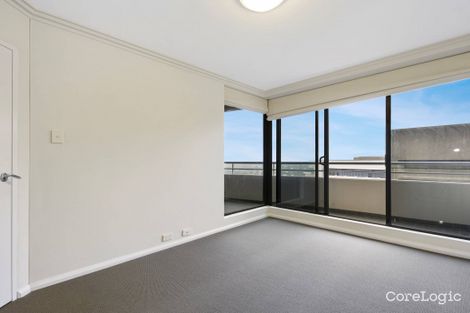 Property photo of 1417/1 Sergeants Lane St Leonards NSW 2065