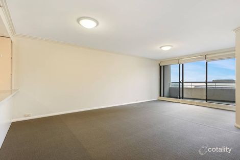 Property photo of 1417/1 Sergeants Lane St Leonards NSW 2065