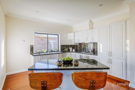 16 Lemnos St, Littleton, NSW 2790