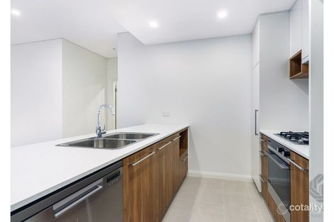 613/29 East St, Granville, NSW 2142