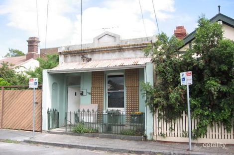16 Percy St, Fitzroy North, VIC 3068