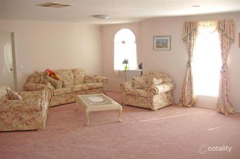 Property photo of 8 Snipe Close Chelsea Heights VIC 3196