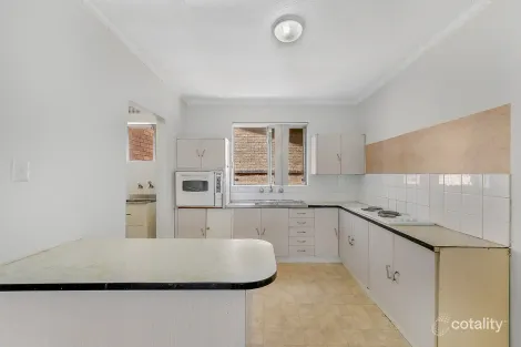 Property photo of 15/32 Early Street Parramatta NSW 2150