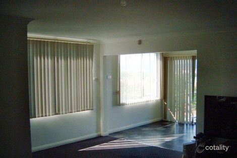 Property photo of 8 Yaralla Place Berriedale TAS 7011