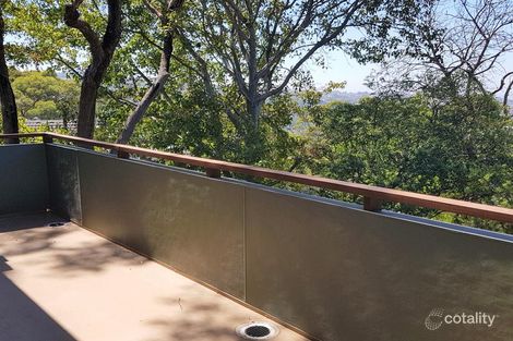 Property photo of 1/4 Allenby Park Parade Allambie Heights NSW 2100