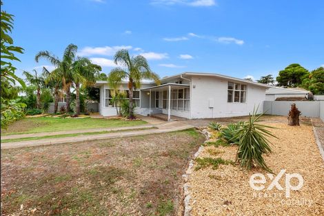 Property photo of 4 Myall Road Para Hills SA 5096