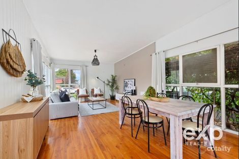 Property photo of 4 Myall Road Para Hills SA 5096