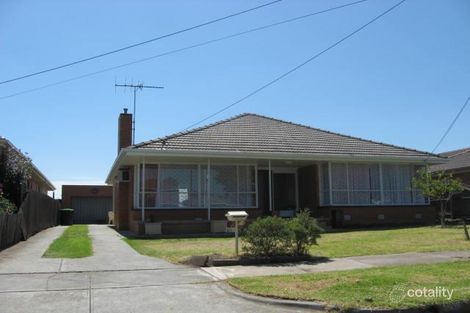 Property photo of 20 Noga Avenue Keilor East VIC 3033