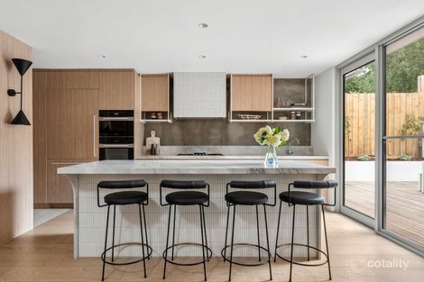 Property photo of 52 Clarke Street Newtown VIC 3220