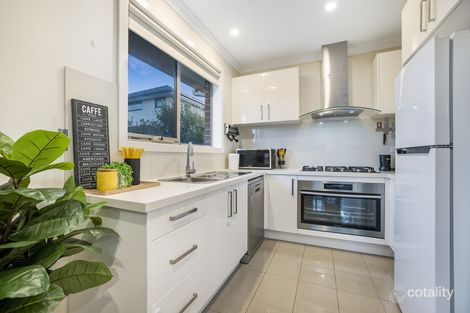 Property photo of 3/54-56 Alice Street Clayton VIC 3168