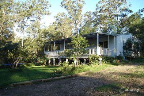 38 Finch Pl, Bodalla, NSW 2545