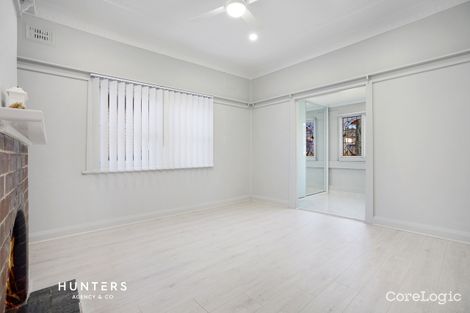 Property photo of 49 Louis Street Granville NSW 2142