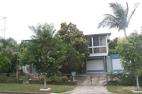 42 Finlay St, Slacks Creek, QLD 4127